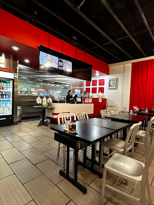 Photo Paik's Noodle Glenview - 9
