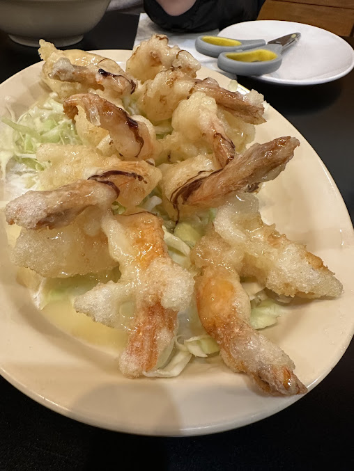 Photo Paik's Noodle Glenview - 18