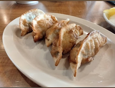 Photo Paik's Noodle Glenview - 16