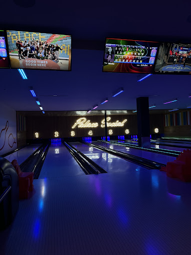 Photo Palace Social - 8