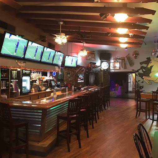 Photo Palomino Room - 1