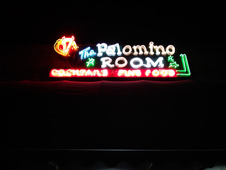 Photo Palomino Room - 10