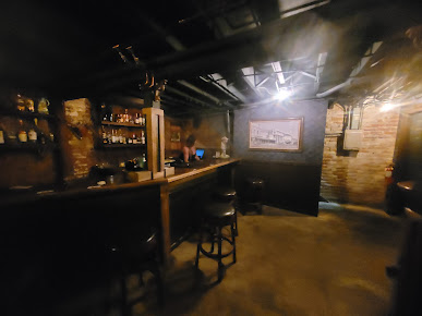 Photo Palomino Room - 11