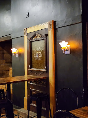 Photo Palomino Room - 15