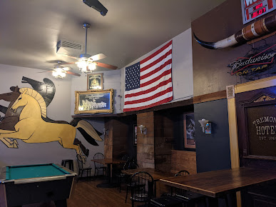 Photo Palomino Room - 6