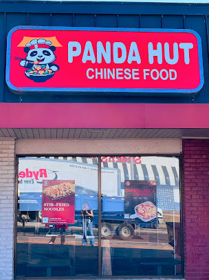 Photo Panda Hut - 16