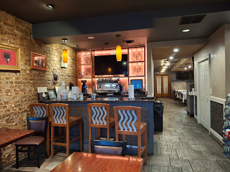 Photo Papa Mikes Brick Oven Pizza - 11