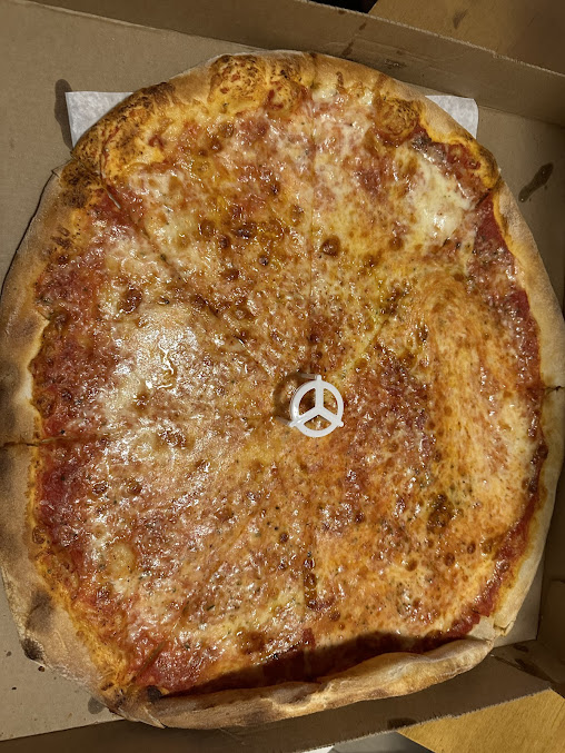 Photo Papa Mikes Brick Oven Pizza - 15