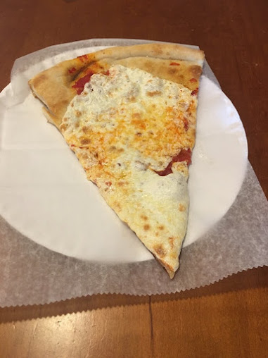 Photo Papa Mikes Brick Oven Pizza - 17
