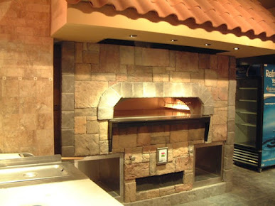 Photo Papa Mikes Brick Oven Pizza - 18