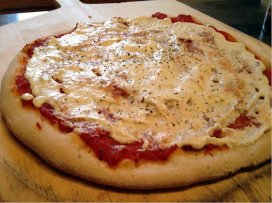 Photo Papa Mikes Brick Oven Pizza - 19