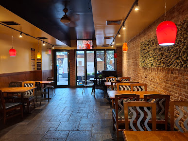 Photo Papa Mikes Brick Oven Pizza - 8