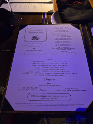 Menu Papi Steak - 26