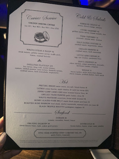 Menu Papi Steak - 27
