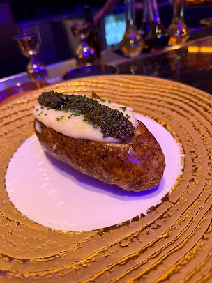 Photo Papi Steak - 15