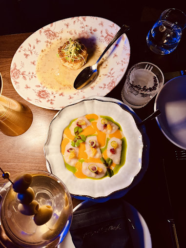 Photo Papi Steak - 2