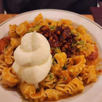 Photo Pasta Louise Restaurant - 19