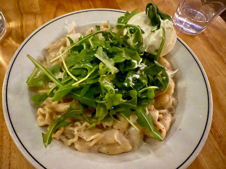 Photo Pasta Louise Restaurant - 6