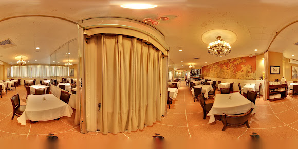 Photo Patsy's Italian Restaurant - 16