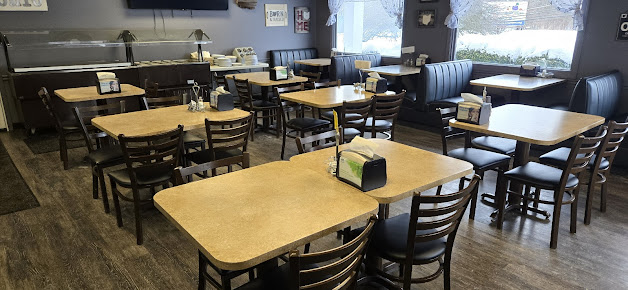 Photo Paynes Pizza More - 0