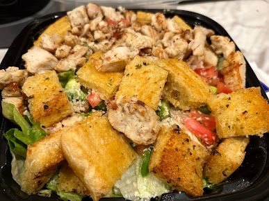 Photo Paynes Pizza More - 14