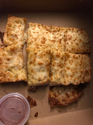 Photo Paynes Pizza More - 16