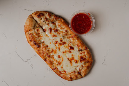 Photo Pazza Pizza - 12