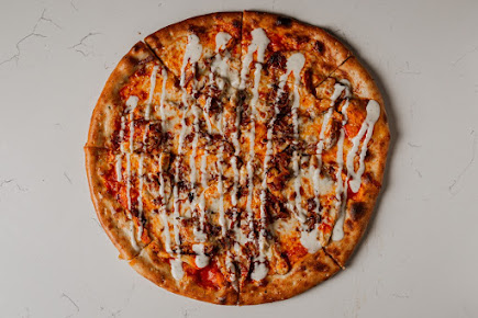 Photo Pazza Pizza - 4