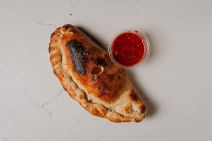Photo Pazza Pizza - 7
