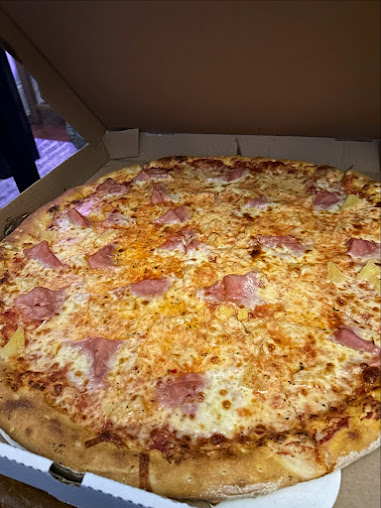 Photo Pazza Pizza - 9