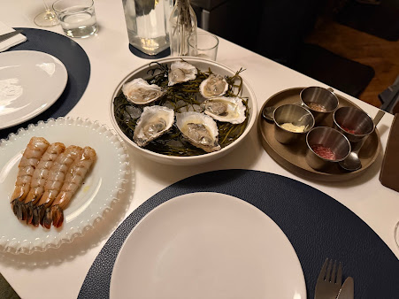 Photo Pearl Street Restaurant - 14