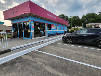 Photo Pelicans Snoballs - 0