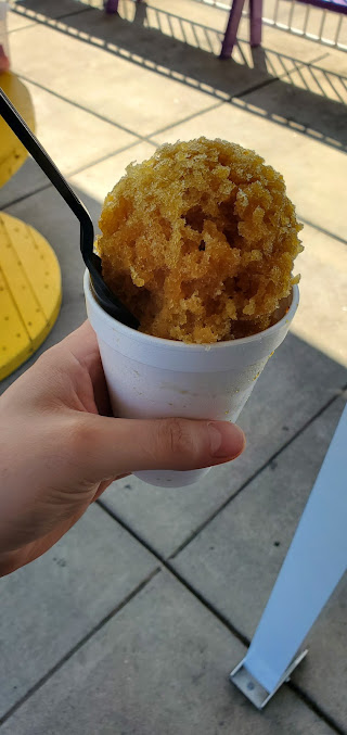 Photo Pelicans Snoballs - 11