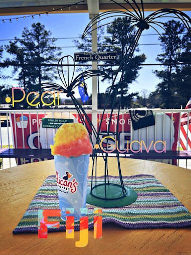 Photo Pelicans Snoballs - 13