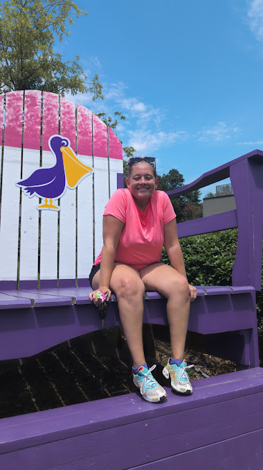 Photo Pelicans Snoballs - 19