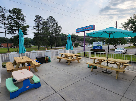 Photo Pelicans Snoballs - 9