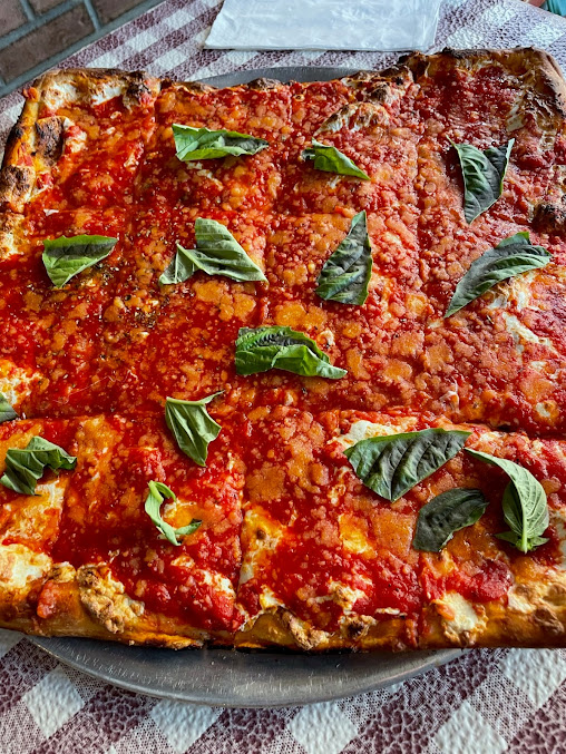 Photo Peppino’s Pizza & Restaurant - 1