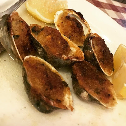 Photo Peppino’s Pizza & Restaurant - 10