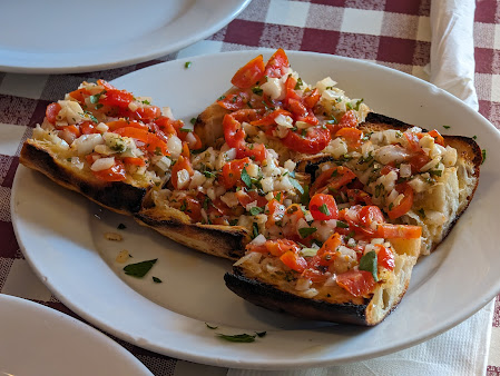 Photo Peppino’s Pizza & Restaurant - 14