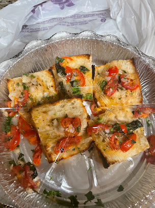 Photo Peppino’s Pizza & Restaurant - 17