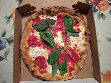 Photo Peppino’s Pizza & Restaurant - 2