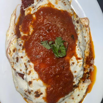 Photo Peppino’s Pizza & Restaurant - 4