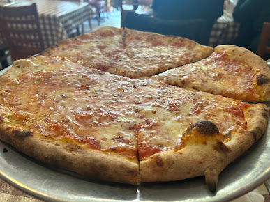 Photo Peppino’s Pizza & Restaurant - 5