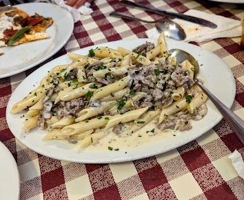 Photo Peppino’s Pizza & Restaurant - 6
