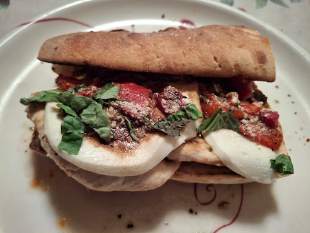 Photo Peppino’s Pizza & Restaurant - 8