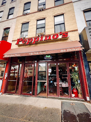 Photo Peppino's - 0