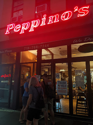 Photo Peppino's - 11
