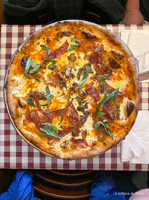 Photo Peppino's - 17