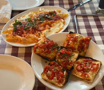 Photo Peppino's - 5