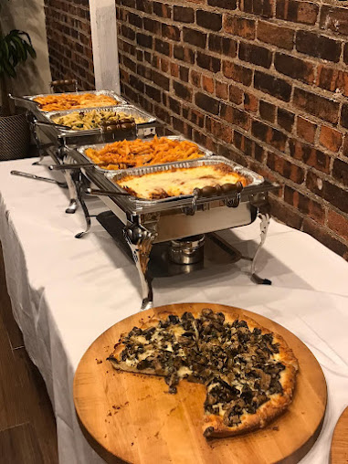 Photo Perizia Kosher Pizza - 16
